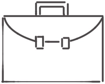 business icon