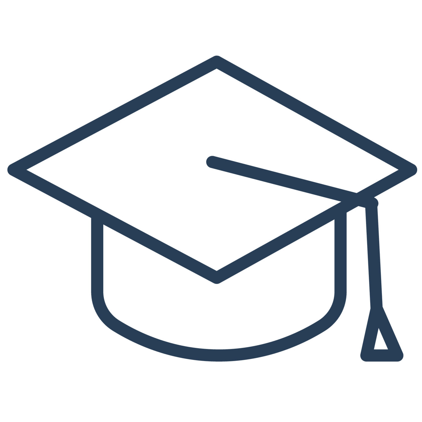 academic icon