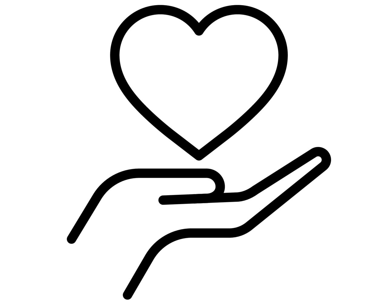 life icon