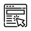 contact form icon