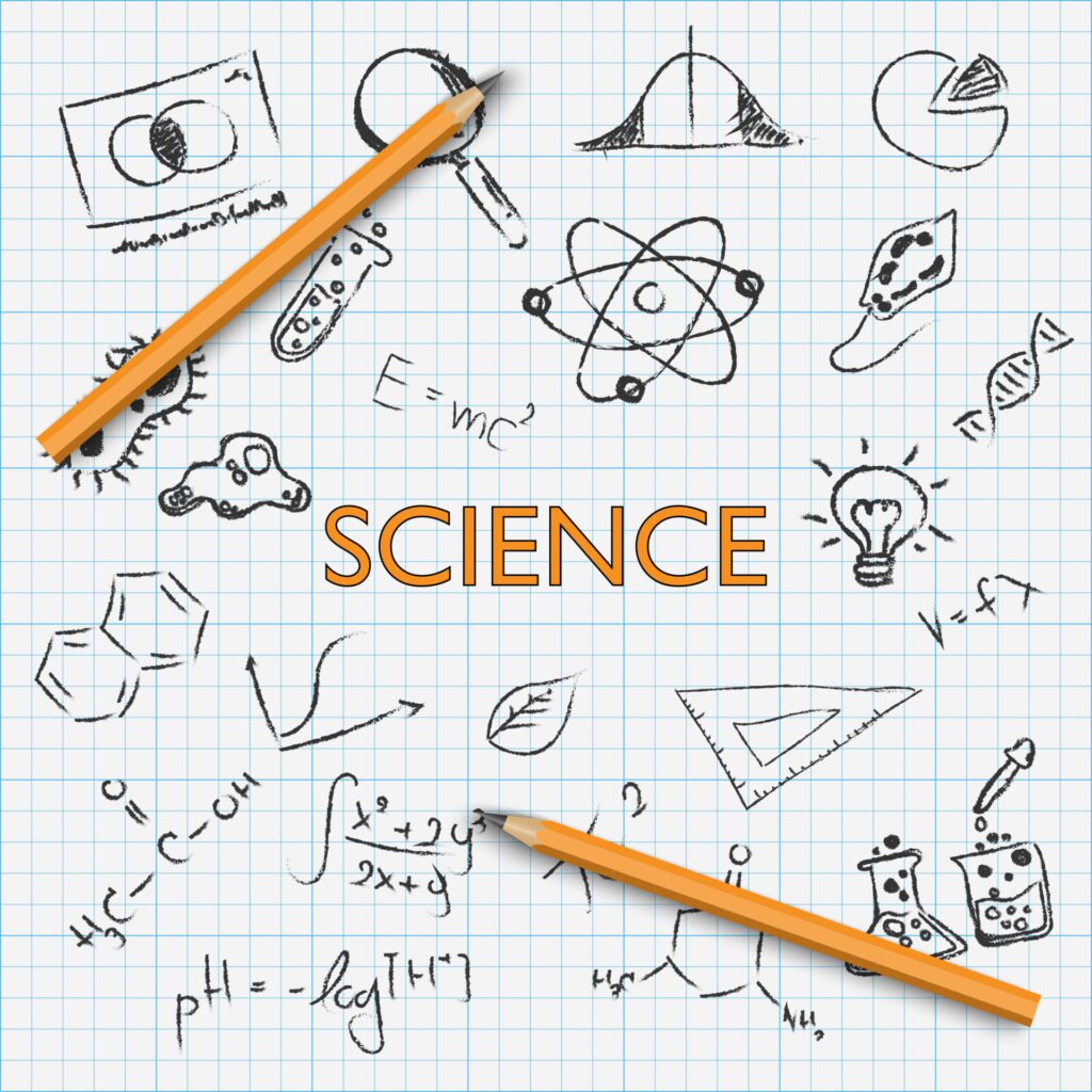 Academic Coaching für Wissenschaft und Medizin